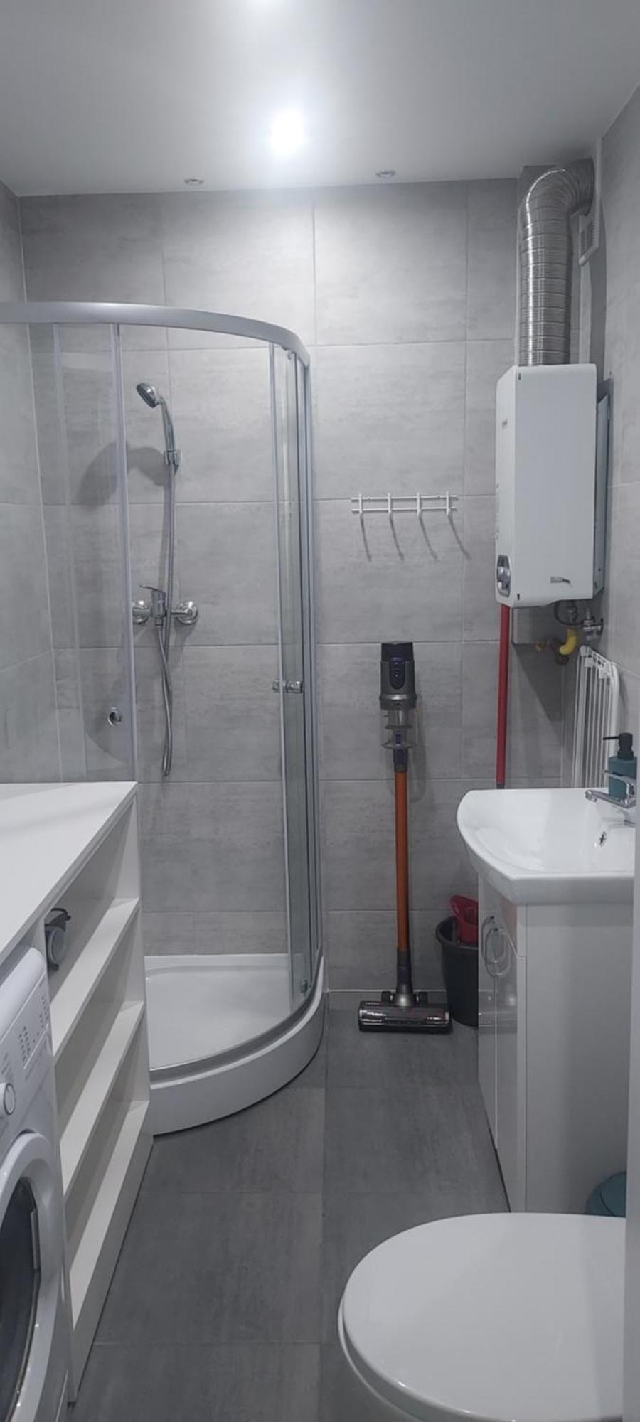 Apartamenty Oswiecim Klimatyzacja Air-Conditioned Dış mekan fotoğraf